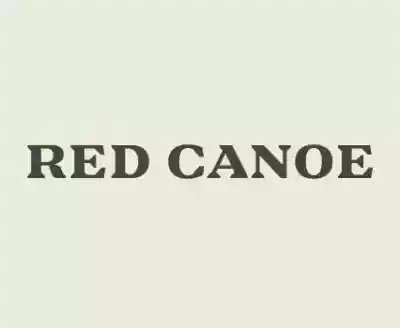 Shop Red Canoe promo codes logo