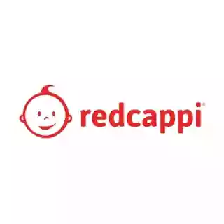 Red Cappi promo codes