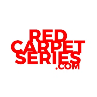 Red Carpet Series logo