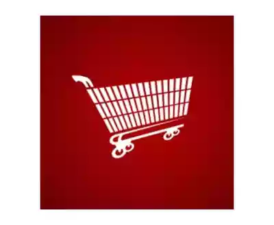 Shop RedCart coupon codes logo