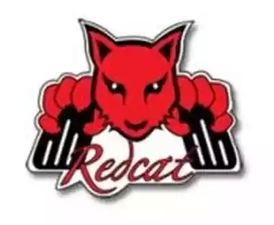 Shop Redcat Racing logo
