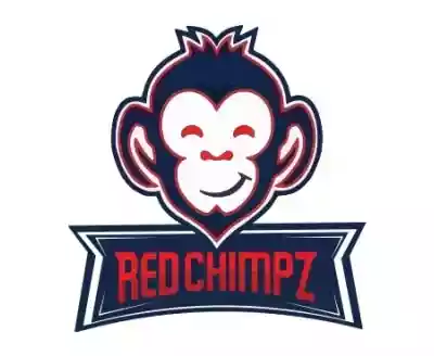 RedChimpz logo