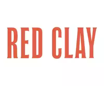 Shop Red Clay Hot Sauce promo codes logo