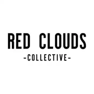 Red Clouds Collective promo codes