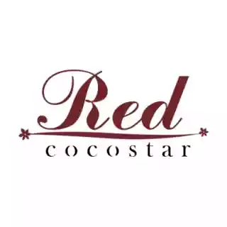 Redcocostar coupon codes