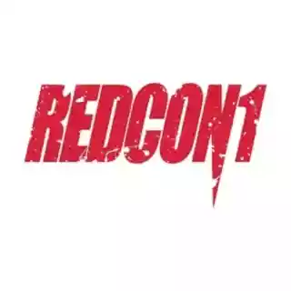 Shop Redcon1 promo codes logo