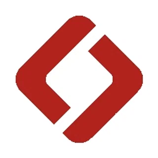 Redcort Software logo