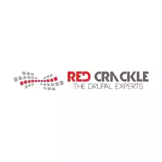 Red Crackle coupon codes
