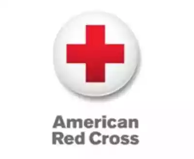 Shop American Red Cross Store coupon codes logo