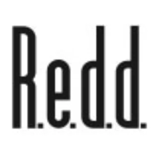 Shop Redd Bar  logo