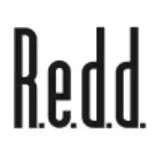 Redd Bar  logo