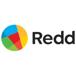 ReddCoin logo