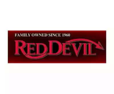 Shop Red Devil Restaurant coupon codes logo