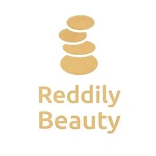 Reddily Beauty logo