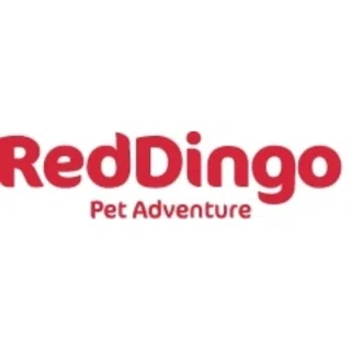 Shop Reddingo logo