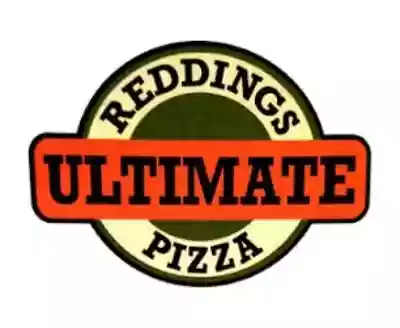 Shop Reddings Ultimate Pizza discount codes logo