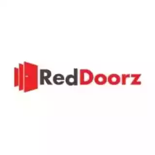 Shop RedDoorz discount codes logo
