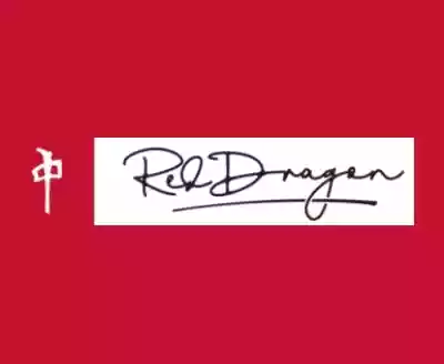 Red Dragon Apparel discount codes