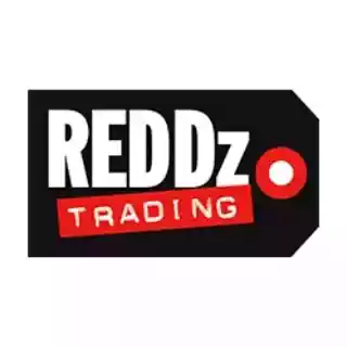Reddz Trading promo codes