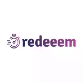 Redeeem logo