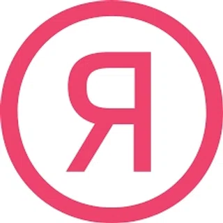 Shop Redeem Fit logo