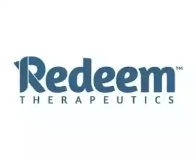 Redeem Therapeutics discount codes