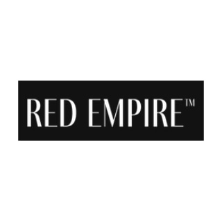 RED EMPIRE CLOTHING coupon codes
