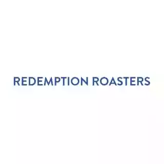 Shop Redemption Roasters coupon codes logo