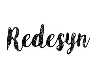 Shop Redesyn promo codes logo