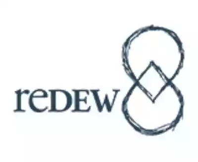 Shop Redew8 discount codes logo