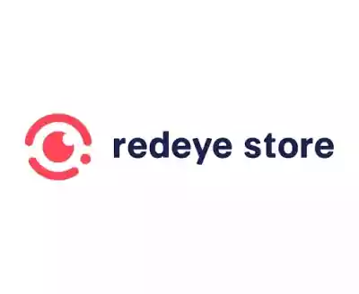Redeye Store discount codes