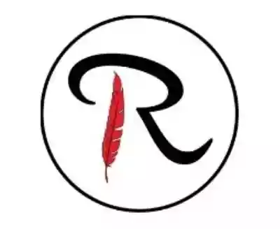 Shop Red Feather Apparel coupon codes logo
