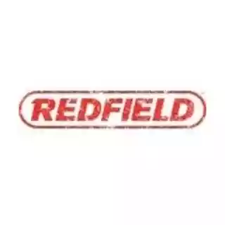 redfield.com logo