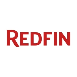 Shop Redfin logo