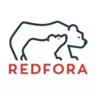 Redfora discount codes