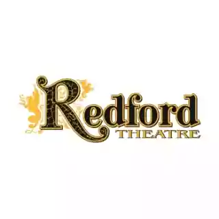  Redford Theatre promo codes
