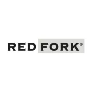Red Fork promo codes
