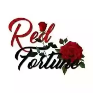 Shop Red Fortune coupon codes logo