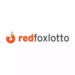 RedFoxLotto coupon codes