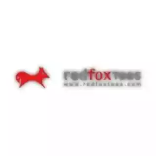 Redfoxtees discount codes