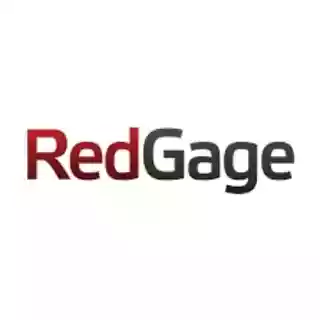 RedGage coupon codes