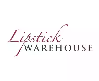 Lipstick Warehouse discount codes