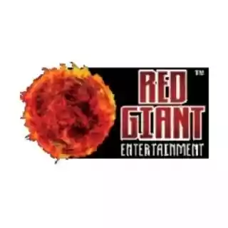 RedGiant coupon codes