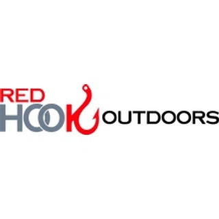 Red Hook Outdoors logo
