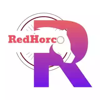 RedHorco discount codes