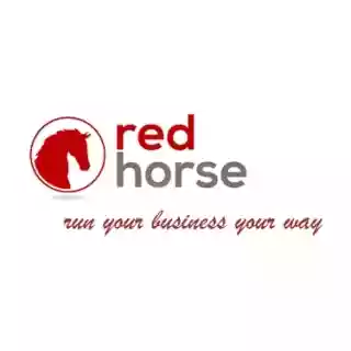 Shop RedHorse Systems coupon codes logo