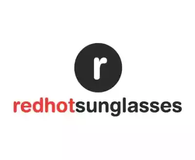 Red Hot Sunglasses coupon codes