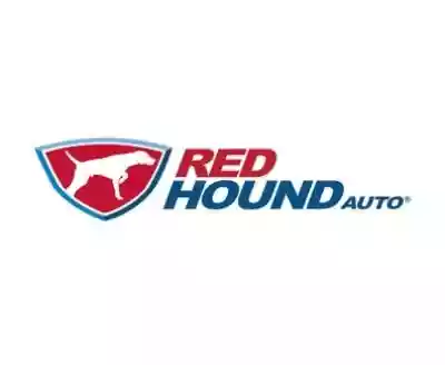 Red Hound Auto coupon codes