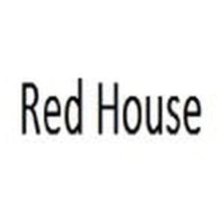 Shop Red House logo