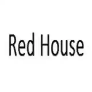Shop Red House discount codes logo